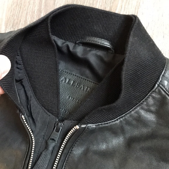 All Saints - Picture 15 of 16